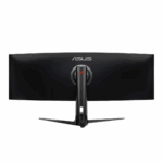 ASUS ROG Strix XG49VQ vue avant
