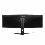 ASUS ROG Strix XG49VQ vue avant