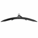 ASUS ROG Strix XG49VQ connectique