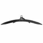 ASUS ROG Strix XG49VQ connectique