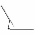 Trackpad intégré avec gestes multi-touch