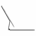 Trackpad intégré avec gestes multi-touch