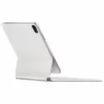 Apple Magic Keyboard fermé et compact