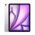 iPad Air M3 2025 affichant iPadOS 17