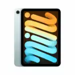 iPad Mini 2024 avec Apple Pencil