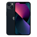 Apple iPhone 13 photo de nuit iphone 13 pro max prix maroc