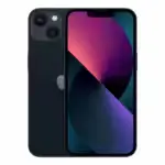 Apple iPhone 13 photo de nuit iphone 13 pro max prix maroc