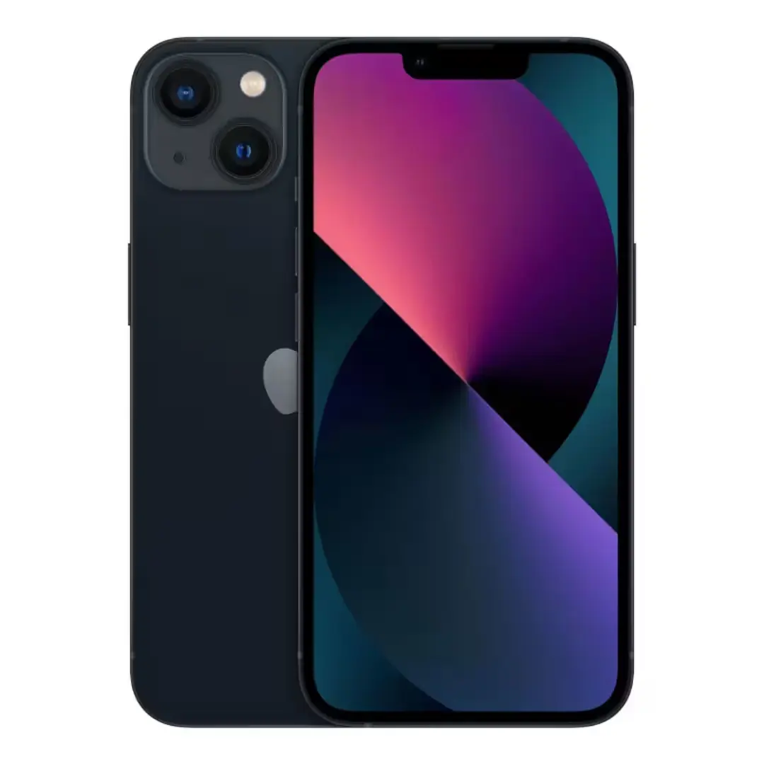 Apple iPhone 13 photo de nuit iphone 13 pro max prix maroc