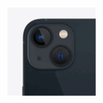 Apple iPhone 13 avec applications ouvertes