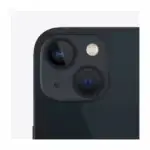 Apple iPhone 13 avec applications ouvertes