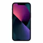 Apple iPhone 13 dans la main