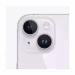 iPhone 14 Plus Violet vue avant