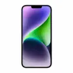 iPhone 14 Plus connectivité 5G