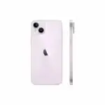 Face ID iPhone 14 Plus