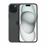 iPhone 15 Plus en main