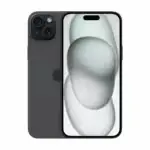 iPhone 15 Plus en main