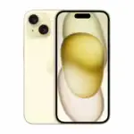 Utilisez vos applications préférées avec une fluidité hors pair.