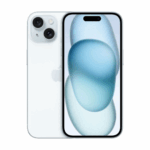 iPhone 15 Rose – Style et technologie
