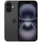iPhone 16 - 128 Go, 256 Go ou 512 Go - 48 MP + 12 MP