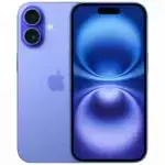 Apple iPhone 16 avec accessoires inclus