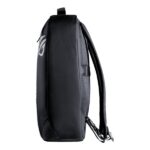 Asus Rog Sac à Dos 17 pouces noir vue avant
