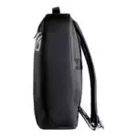 Asus Rog Sac à Dos 17 pouces noir vue avant