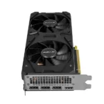 Système de refroidissement RTX 3060 Ti KFA2