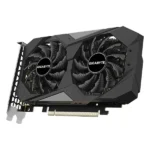 Ventilateurs WINDFORCE RTX 3050