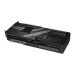 Système de refroidissement WINDFORCE OC SFF NVIDIA RTX 5080