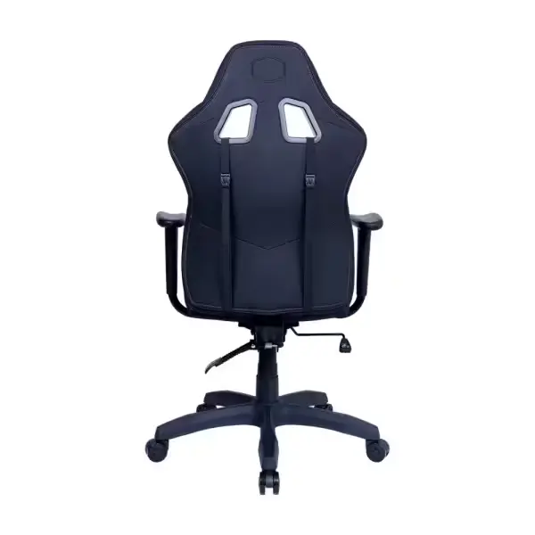 Mécanisme d'inclinaison du dossier de la Cooler Master Caliber E1