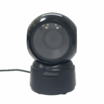 Code barre scanner 2D - le meilleur prix au maroc chez Msland