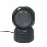 Code barre scanner 2D - le meilleur prix au maroc chez Msland
