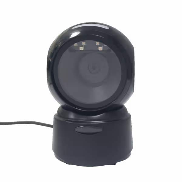 Code barre scanner 2D - le meilleur prix au maroc chez Msland