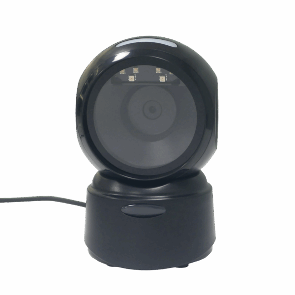 Code barre scanner 2D - le meilleur prix au maroc chez Msland