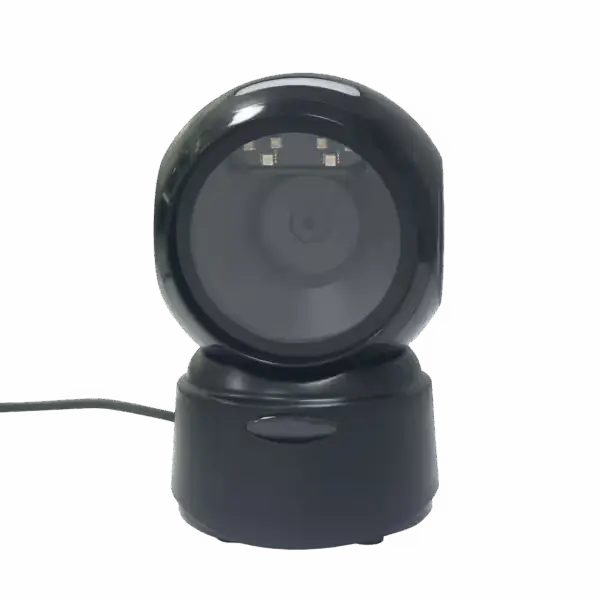 Code barre scanner 2D - le meilleur prix au maroc chez Msland