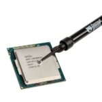 Thermal Grizzly Conductonaut 1g tube