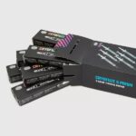 Pâte thermique Cooler Master CRYOFUZE 5 PRISM 3g