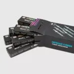 Pâte thermique Cooler Master CRYOFUZE 5 PRISM 3g