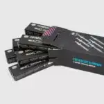 Pâte thermique Cooler Master CRYOFUZE 5 PRISM 3g