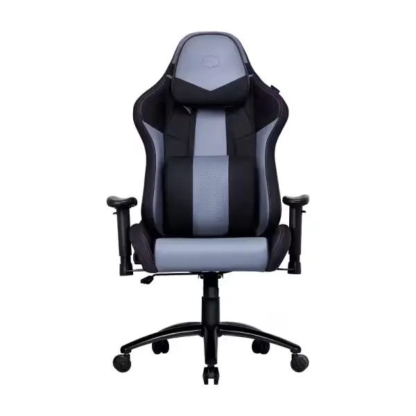 Chaise gamer Cooler Master Caliber R3 noire