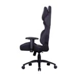 Accoudoirs réglables 2D Cooler Master
