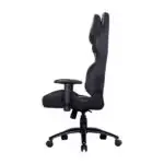 Accoudoirs réglables 2D Cooler Master