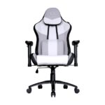 Revêtement polyuréthane Cooler Master Caliber R3C