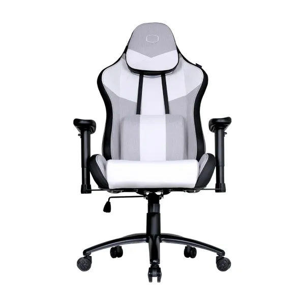 Revêtement polyuréthane Cooler Master Caliber R3C