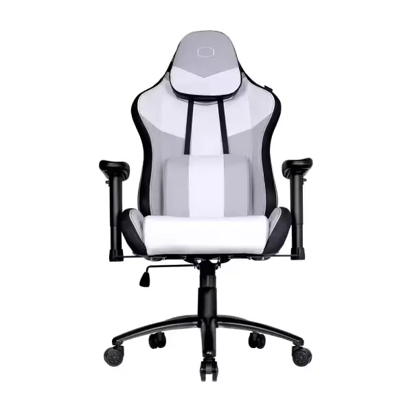Revêtement polyuréthane Cooler Master Caliber R3C