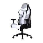 Accoudoirs 2D réglables Cooler Master Caliber R3C