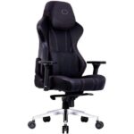 Dossier inclinable 180° Caliber X2