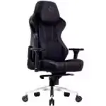 Dossier inclinable 180° Caliber X2