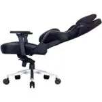 Cooler Master Caliber X2 Black vue avant