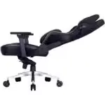 Cooler Master Caliber X2 Black vue avant